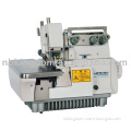 JT799-3-16S2 Super High-Speed Overlock Sewing Machine (For Hemming)